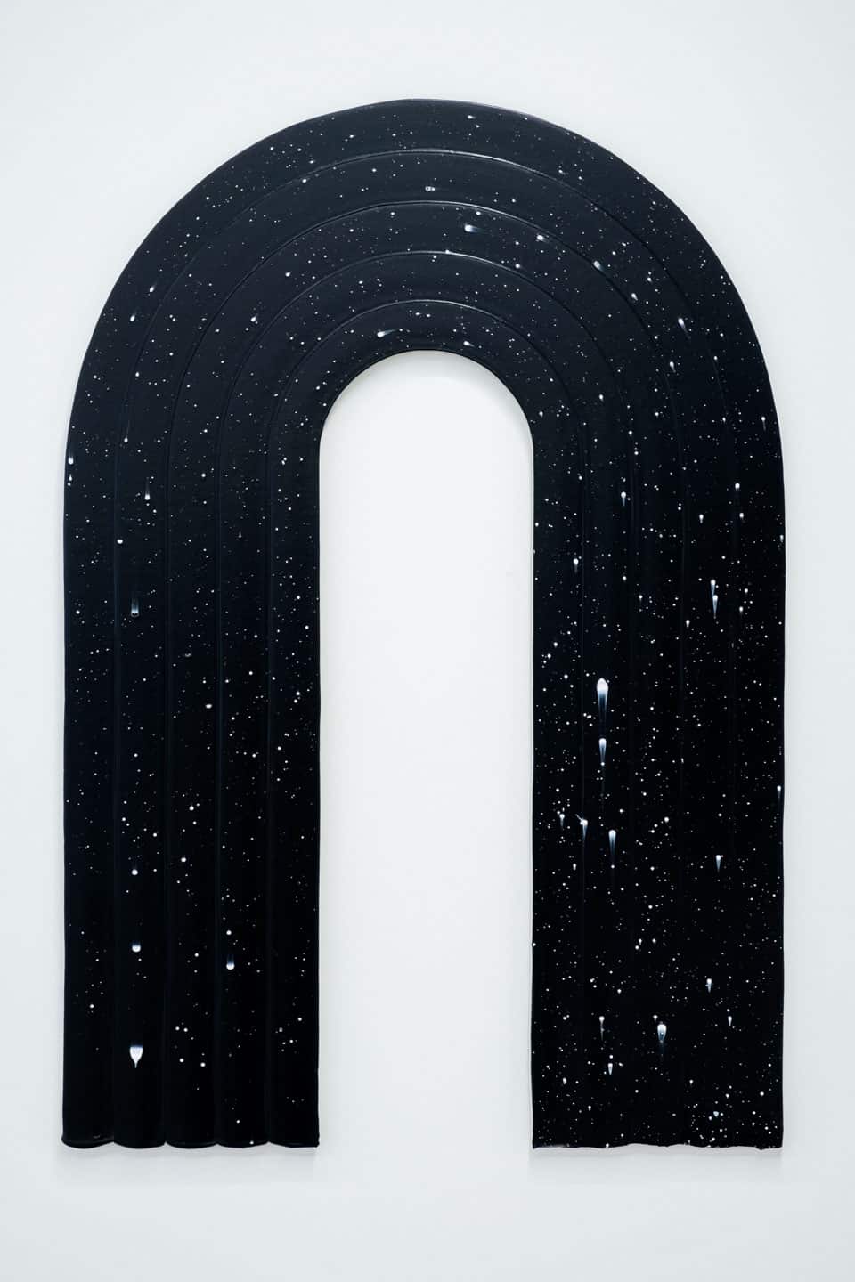 The Haptics of Optics at NAMARA projects